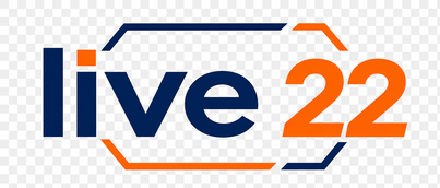 live 22